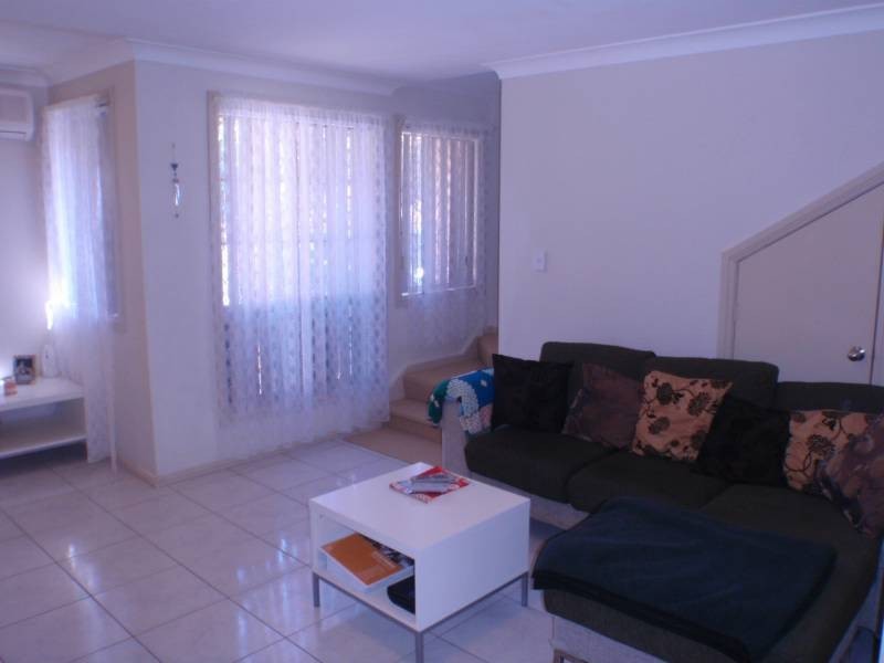 Mount Druitt NSW 2770