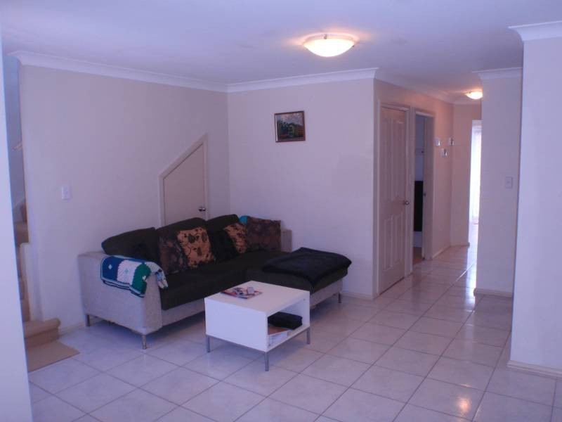 Mount Druitt NSW 2770