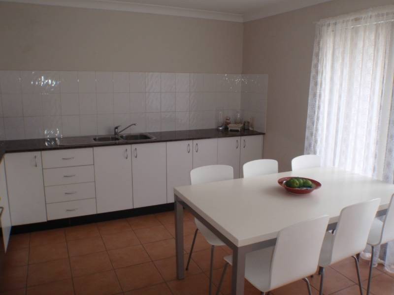 Mount Druitt NSW 2770