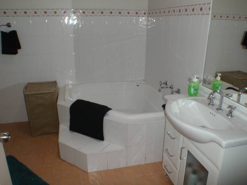 Mount Druitt NSW 2770