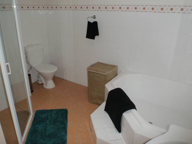 Mount Druitt NSW 2770