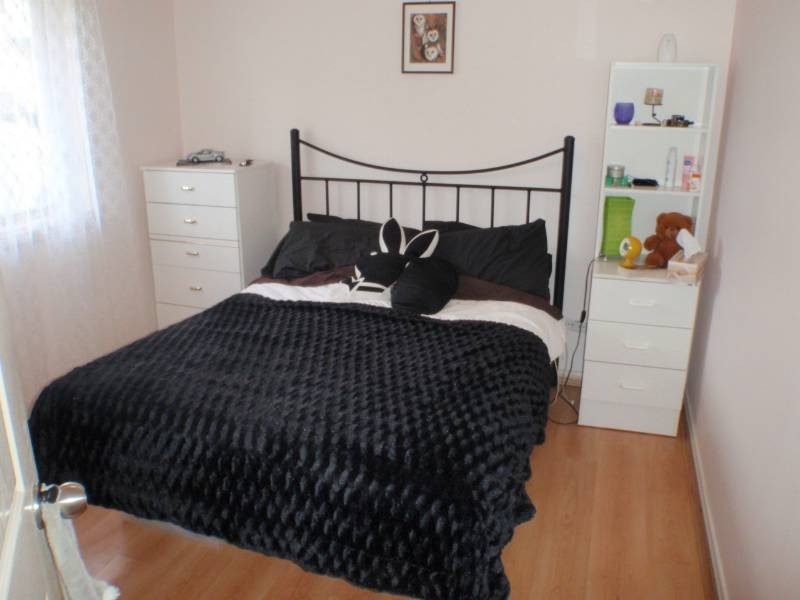 Mount Druitt NSW 2770