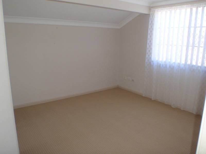 Mount Druitt NSW 2770