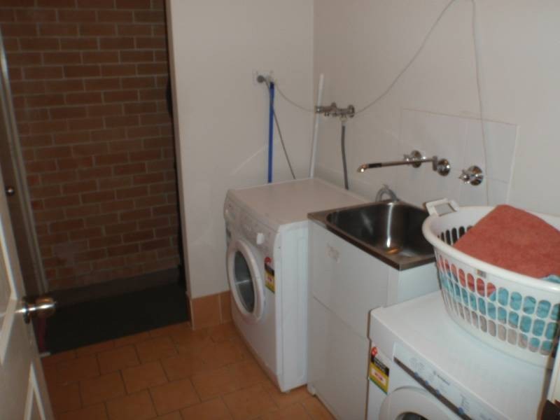 Mount Druitt NSW 2770