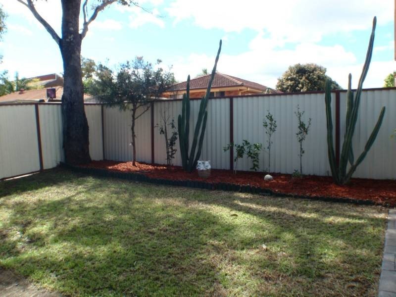 Mount Druitt NSW 2770