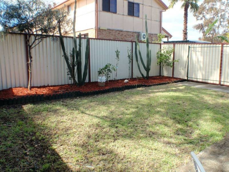 Mount Druitt NSW 2770