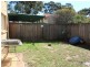 Blacktown NSW 2148