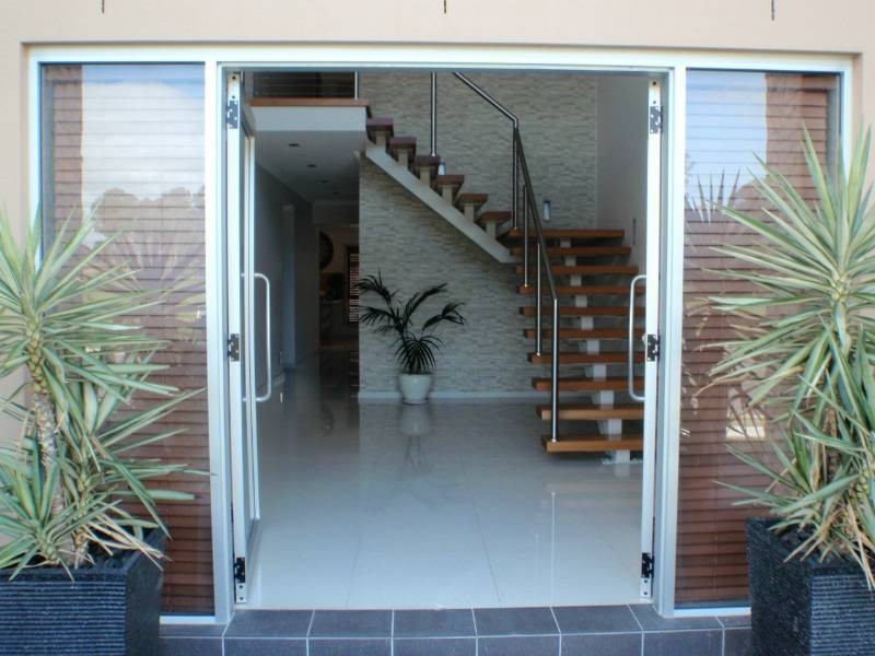 Claremont Meadows NSW 2747