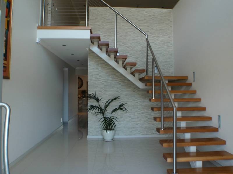 Claremont Meadows NSW 2747