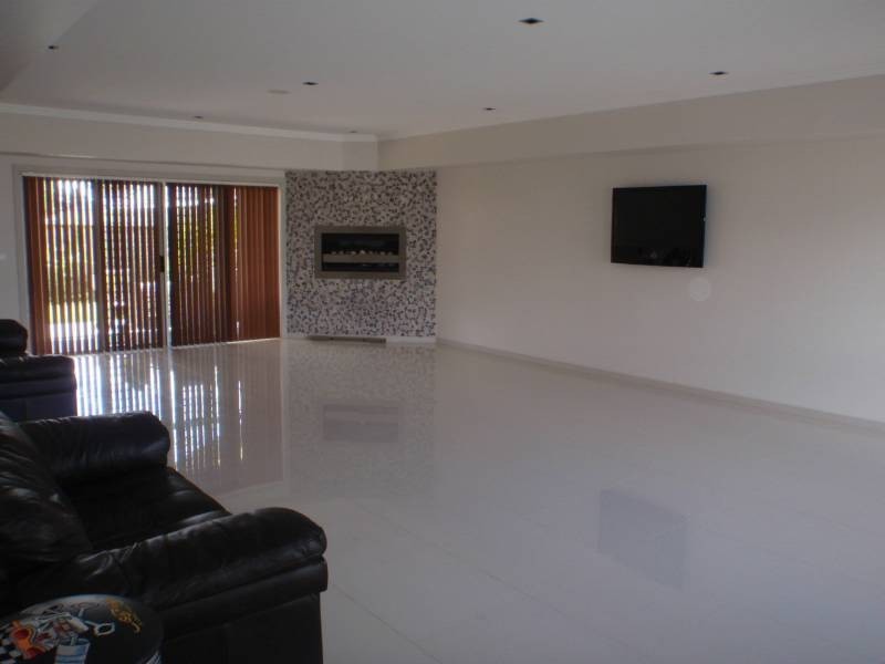 Claremont Meadows NSW 2747