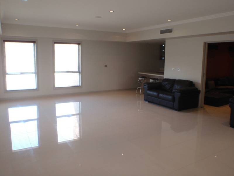 Claremont Meadows NSW 2747