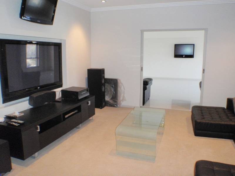 Claremont Meadows NSW 2747