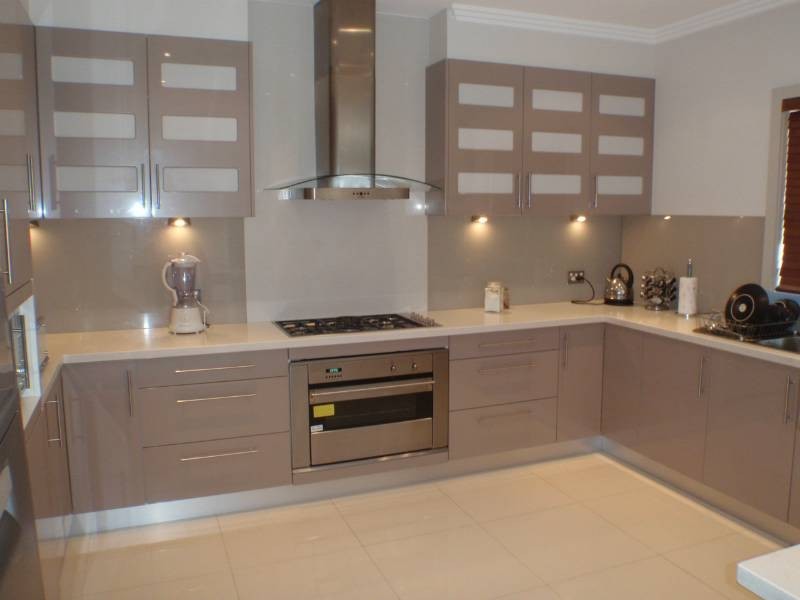 Claremont Meadows NSW 2747