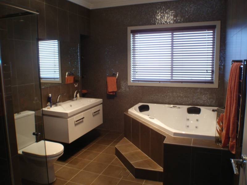 Claremont Meadows NSW 2747