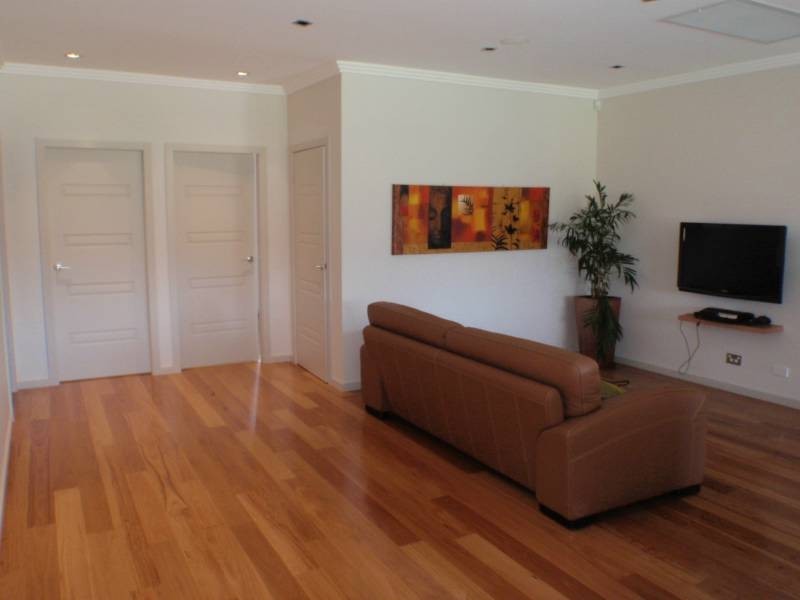 Claremont Meadows NSW 2747