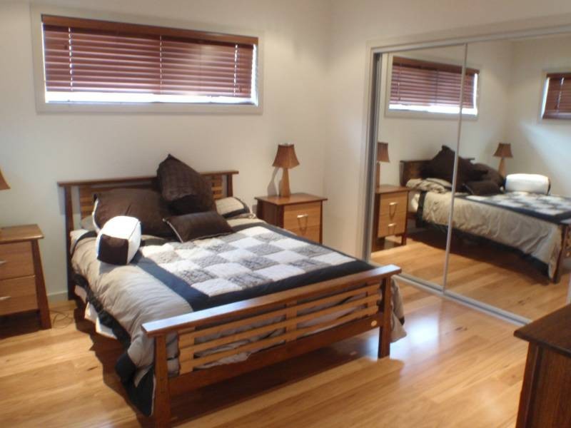 Claremont Meadows NSW 2747