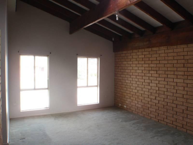 4 Bowes Place, Doonside NSW 2767