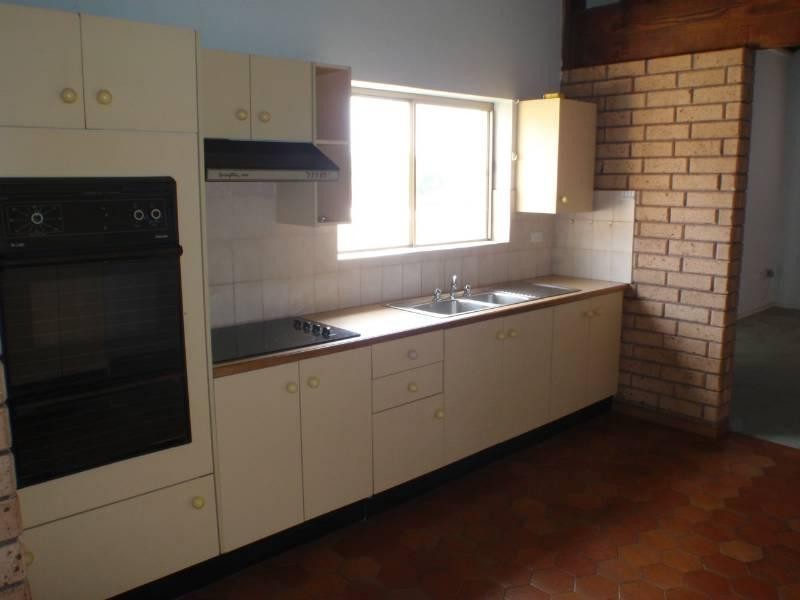 4 Bowes Place, Doonside NSW 2767