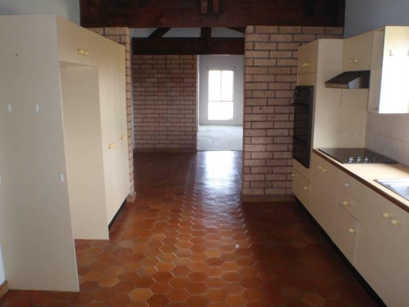 4 Bowes Place, Doonside NSW 2767