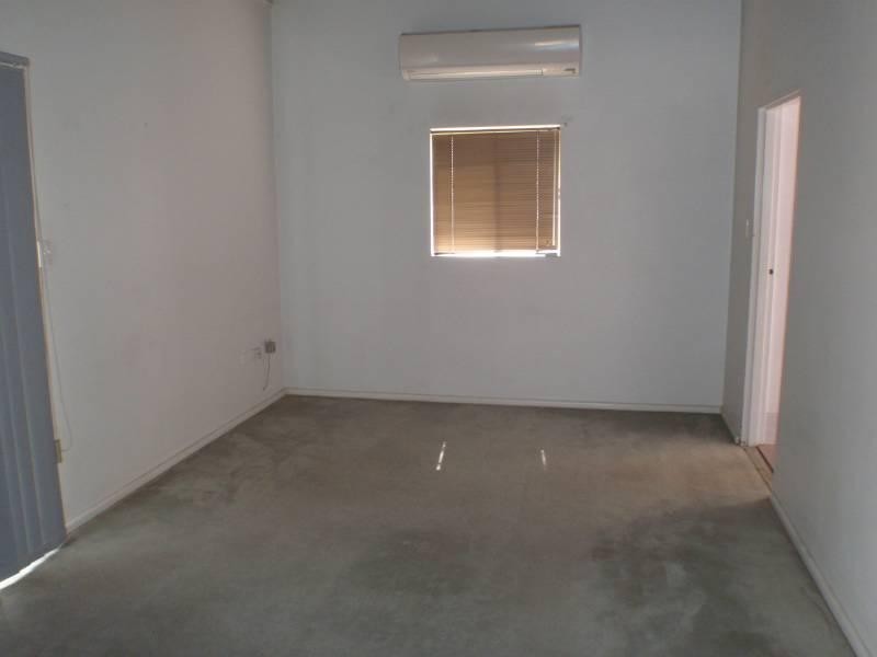 4 Bowes Place, Doonside NSW 2767