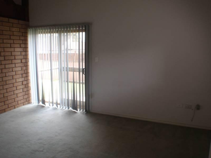 4 Bowes Place, Doonside NSW 2767