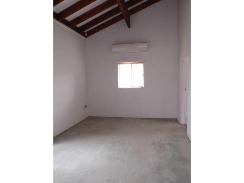 4 Bowes Place, Doonside NSW 2767