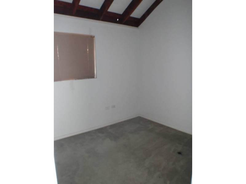 4 Bowes Place, Doonside NSW 2767