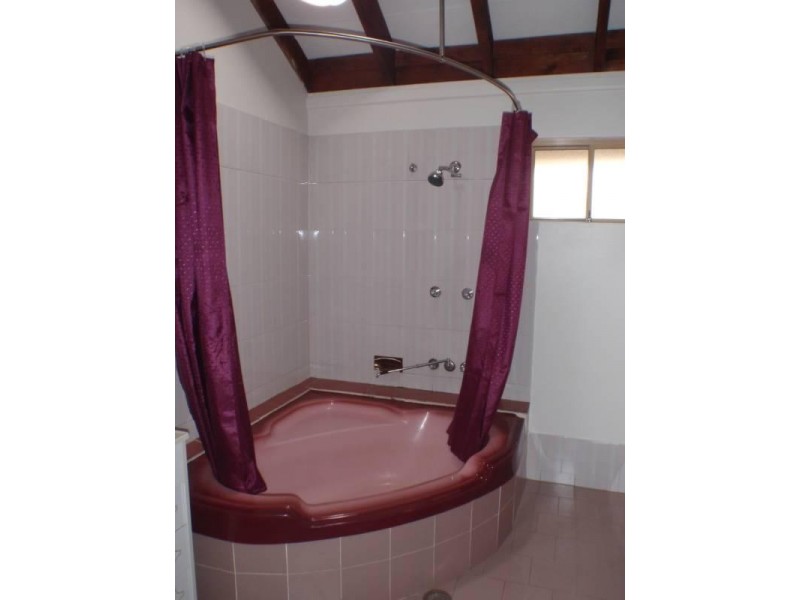 4 Bowes Place, Doonside NSW 2767