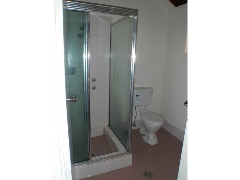 4 Bowes Place, Doonside NSW 2767