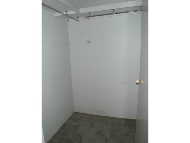 4 Bowes Place, Doonside NSW 2767