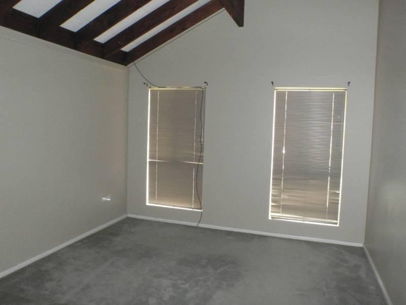 4 Bowes Place, Doonside NSW 2767