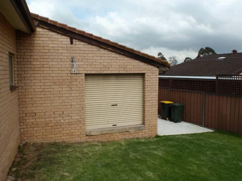 4 Bowes Place, Doonside NSW 2767