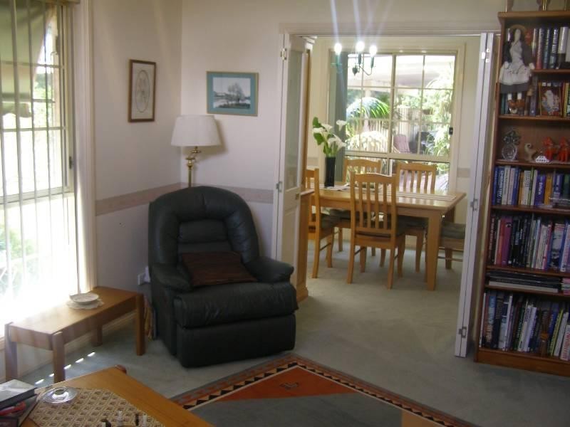 1 Flemming Grove, Doonside NSW 2767