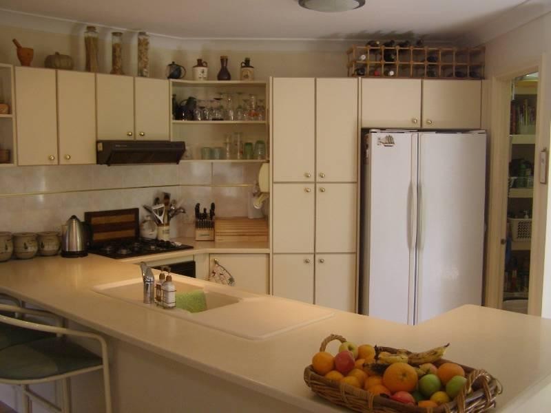 1 Flemming Grove, Doonside NSW 2767