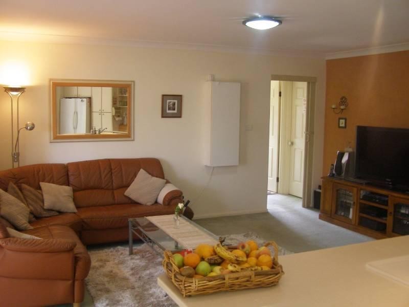 1 Flemming Grove, Doonside NSW 2767