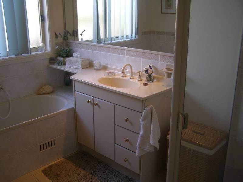 1 Flemming Grove, Doonside NSW 2767