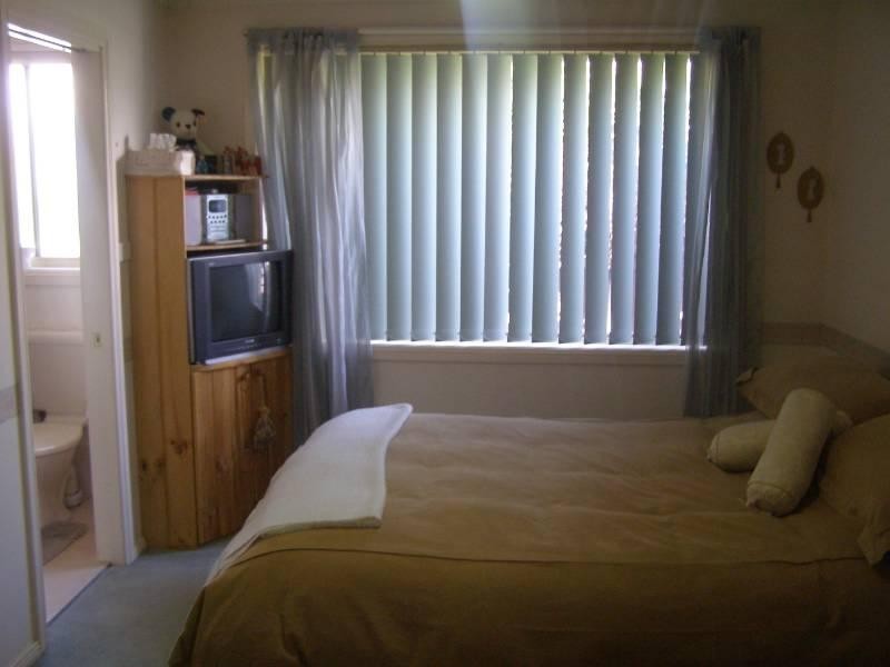 1 Flemming Grove, Doonside NSW 2767