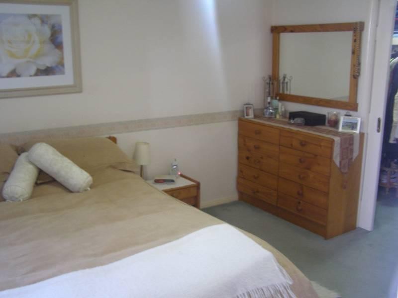 1 Flemming Grove, Doonside NSW 2767