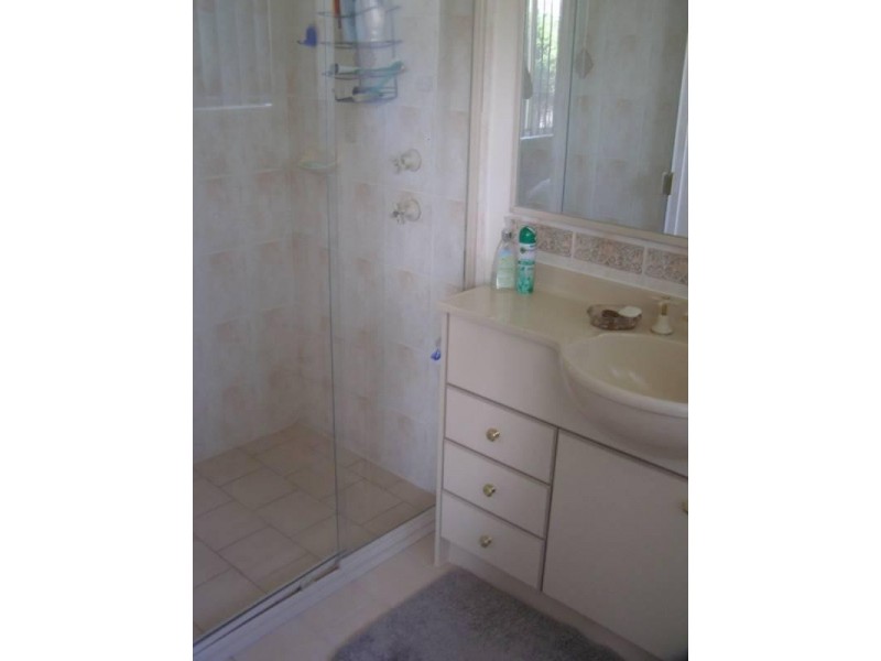 1 Flemming Grove, Doonside NSW 2767