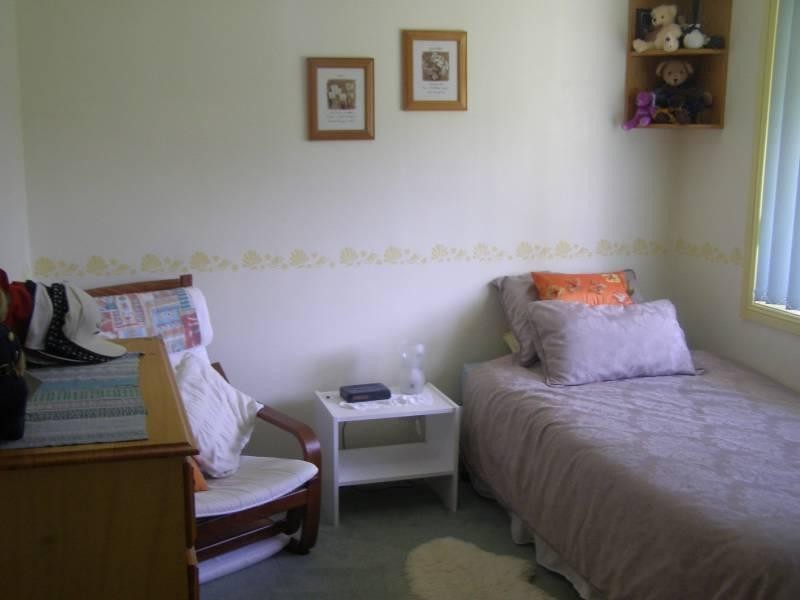 1 Flemming Grove, Doonside NSW 2767