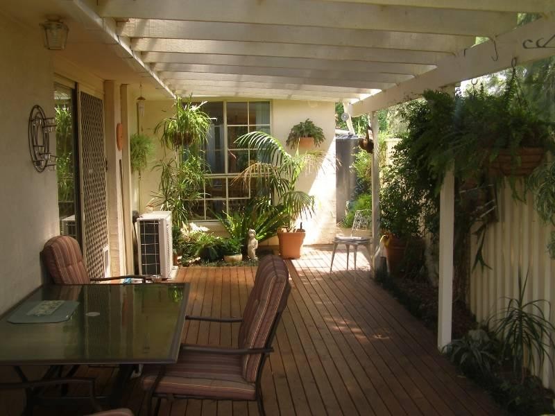 1 Flemming Grove, Doonside NSW 2767