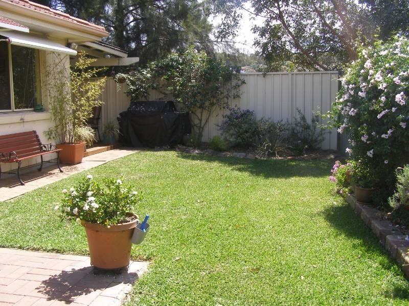 1 Flemming Grove, Doonside NSW 2767