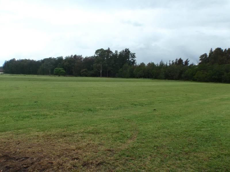 1 Flemming Grove, Doonside NSW 2767