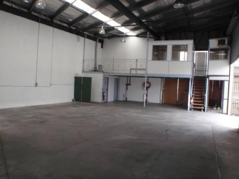 21/195 Prospect Highway, Seven Hills NSW 2147