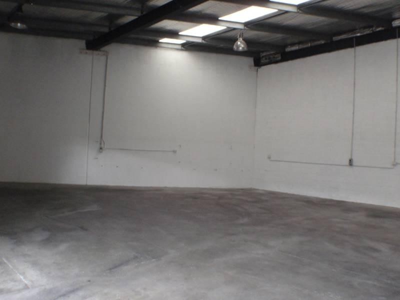 21/195 Prospect Highway, Seven Hills NSW 2147