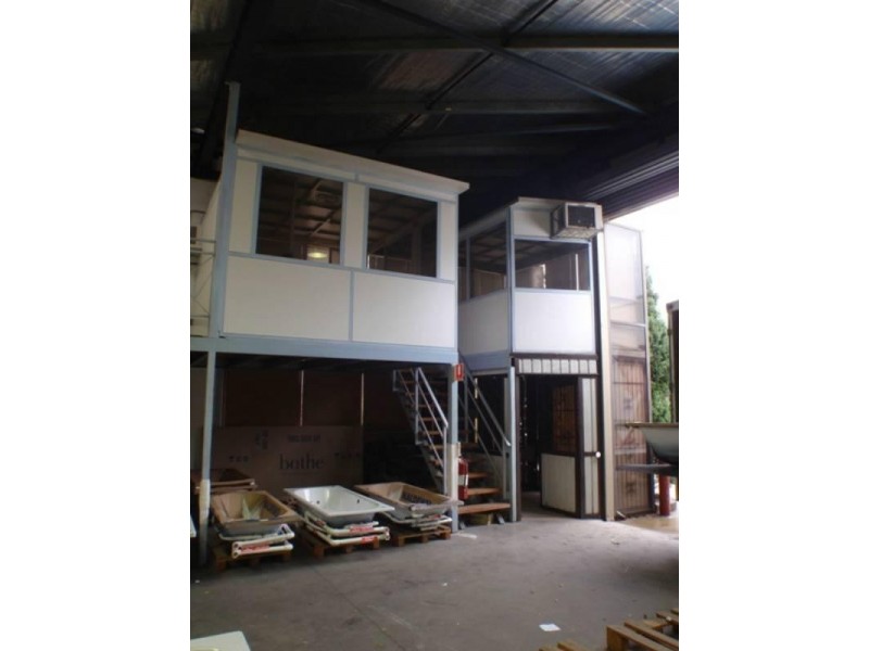 21/195 Prospect Highway, Seven Hills NSW 2147