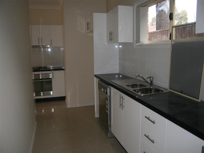 2 Michelle Place, Marayong NSW 2148