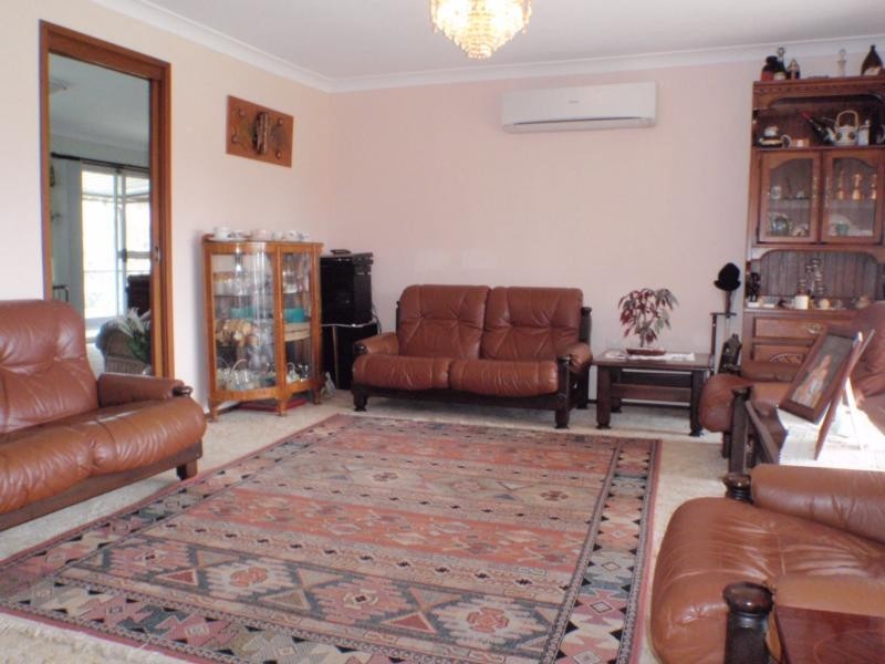 62 Sackville Street, Blacktown NSW 2148