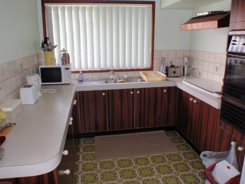 62 Sackville Street, Blacktown NSW 2148