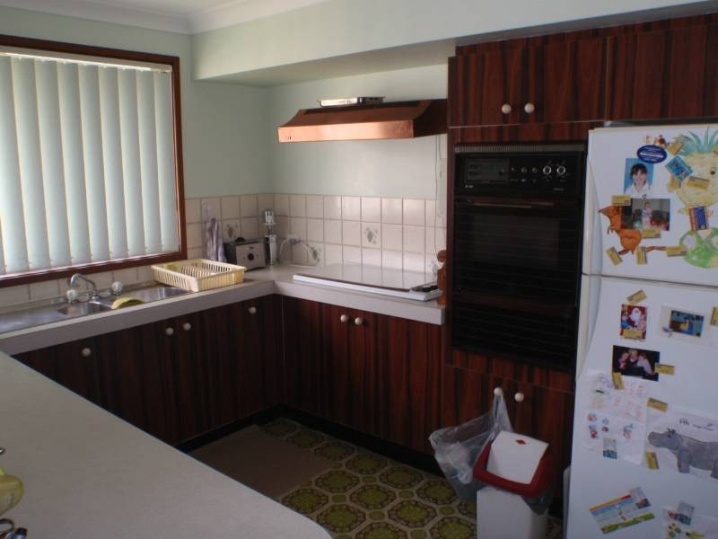 62 Sackville Street, Blacktown NSW 2148